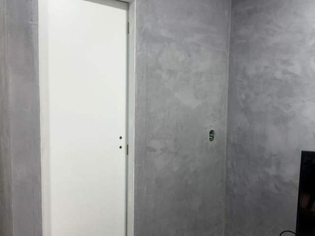 Sala à venda, no bairro Perdizes em São Paulo