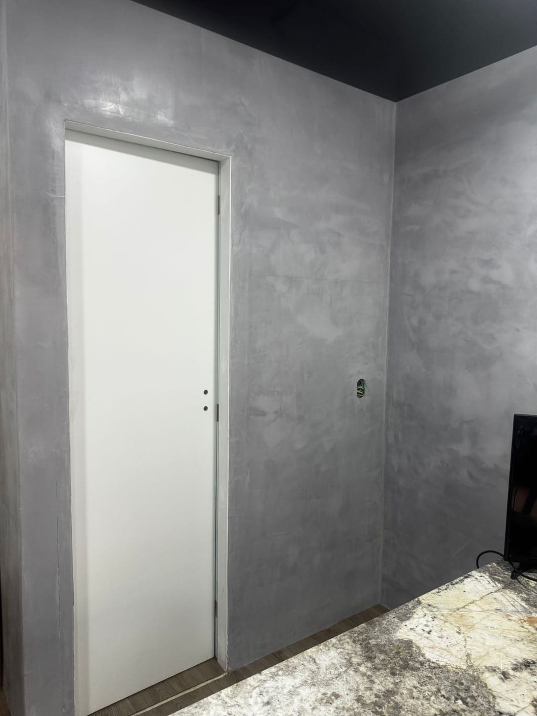 Sala-Conjunto, 34 m² - Foto 5