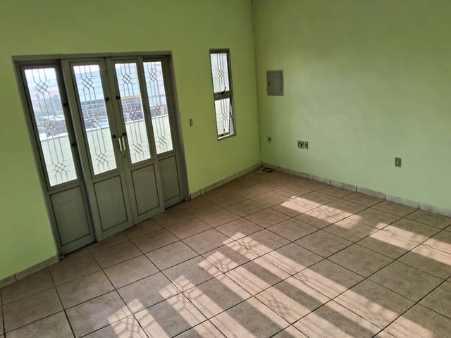 Foto do Sala - Sala para alugar por R$ 700/mês - Jardim Santa Rosa - Nova Odessa/SP | SSBN IMOVEIS LTDA