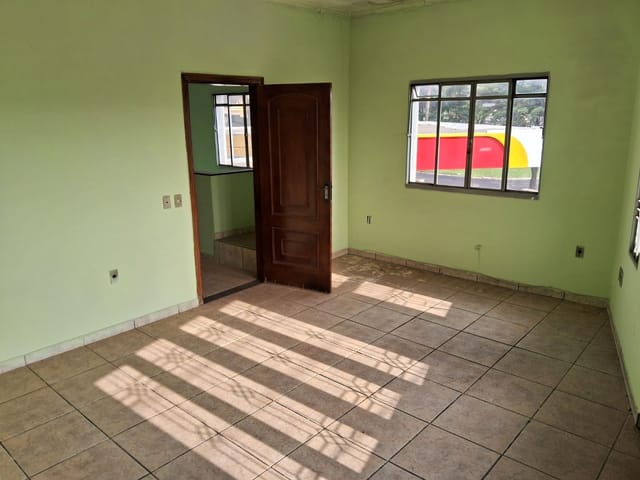 Foto do Sala - Sala para alugar por R$ 700/mês - Jardim Santa Rosa - Nova Odessa/SP | SSBN IMOVEIS LTDA