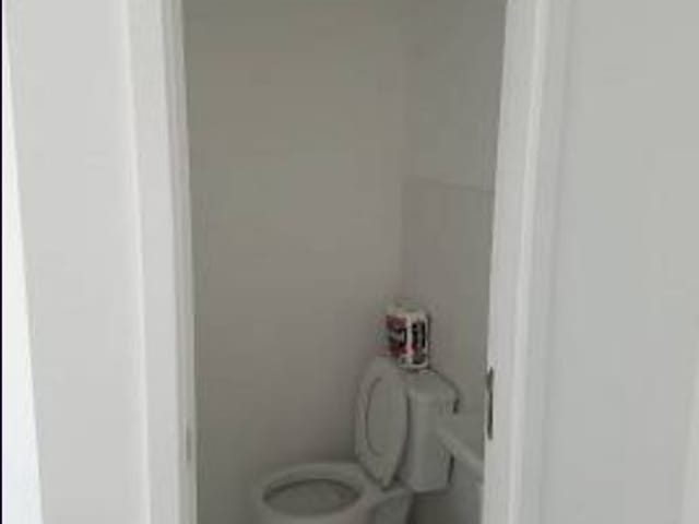 Sala com 20m², à venda, no bairro Jacarepaguá em Rio de Janeiro