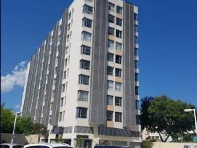 Sala com 20m², à venda, no bairro Jacarepaguá em Rio de Janeiro