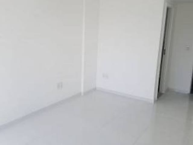 Sala com 20m², à venda, no bairro Jacarepaguá em Rio de Janeiro