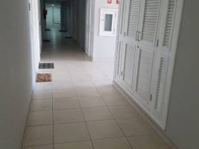 Sala com 20m², à venda, no bairro Jacarepaguá em Rio de Janeiro