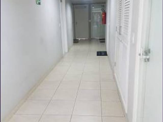 Sala com 20m², à venda, no bairro Jacarepaguá em Rio de Janeiro