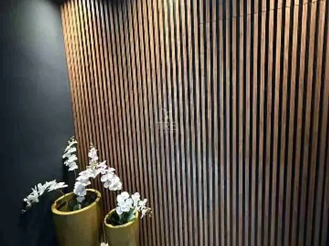 Sala com 91m², à venda ou para alugar, no bairro Morumbi em Paulínia