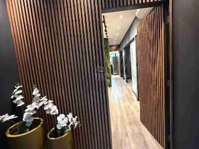 Sala com 91m², à venda ou para alugar, no bairro Morumbi em Paulínia