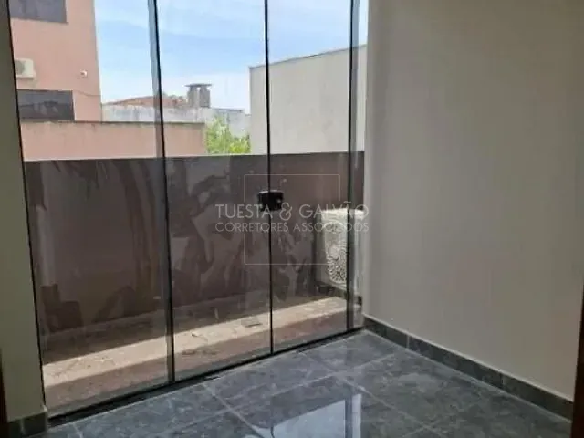 Sala com 72m², à venda, no bairro Nações em Fazenda Rio Grande