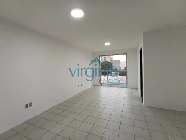 Sala com 46m², para alugar, no bairro Centro em Novo Hamburgo