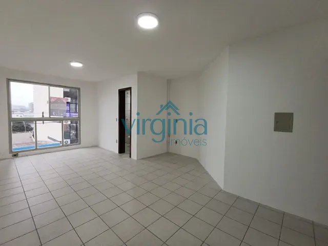 Sala com 46m², para alugar, no bairro Centro em Novo Hamburgo