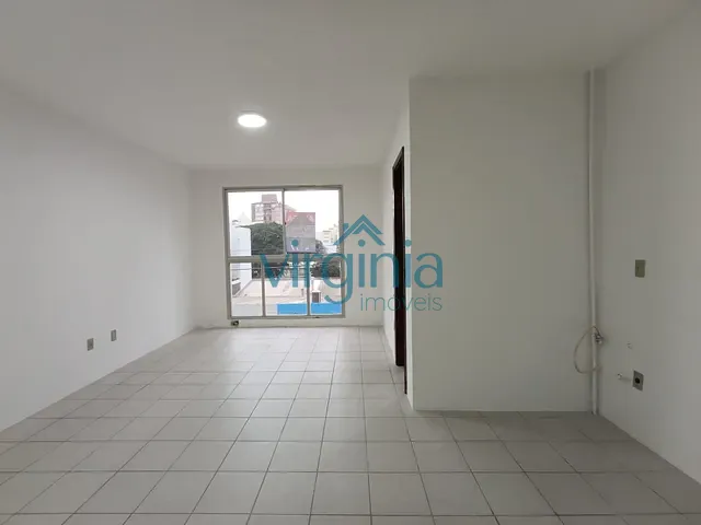 Sala com 46m², para alugar, no bairro Centro em Novo Hamburgo