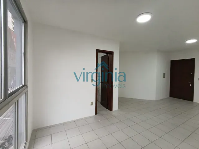 Sala com 46m², para alugar, no bairro Centro em Novo Hamburgo