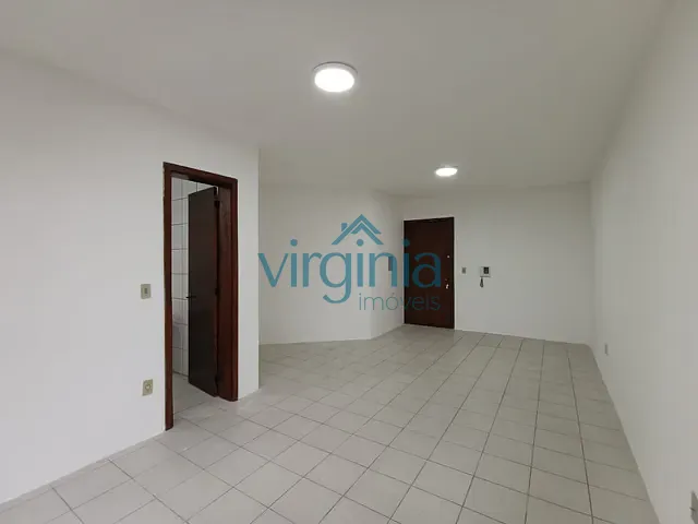 Sala com 46m², para alugar, no bairro Centro em Novo Hamburgo
