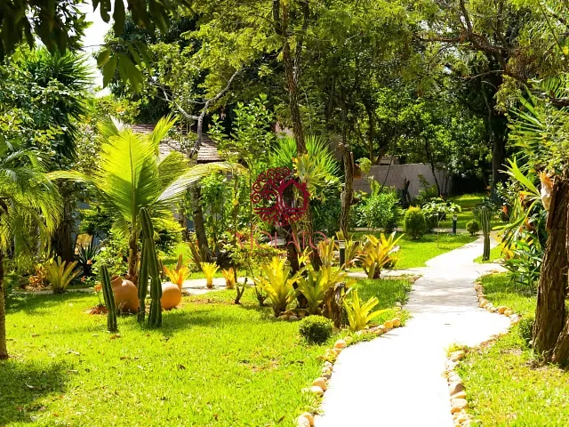 Sala para alugar, no bairro Alto do Joá em Lagoa Santa
