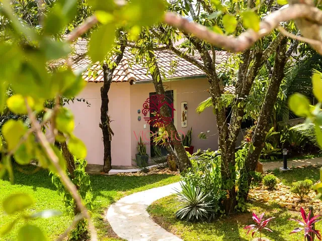 Sala para alugar, no bairro Alto do Joá em Lagoa Santa