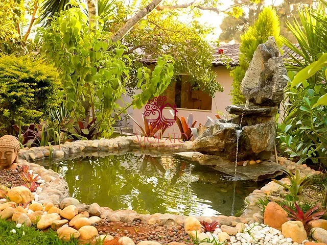 Sala para alugar, no bairro Alto do Joá em Lagoa Santa