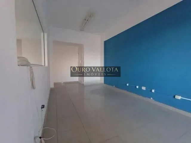 Sala com 68m², à venda, no bairro Mooca em São Paulo