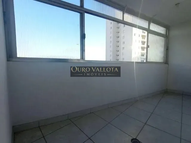 Sala com 68m², à venda, no bairro Mooca em São Paulo