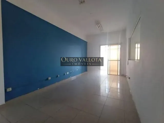 Sala com 68m², à venda, no bairro Mooca em São Paulo