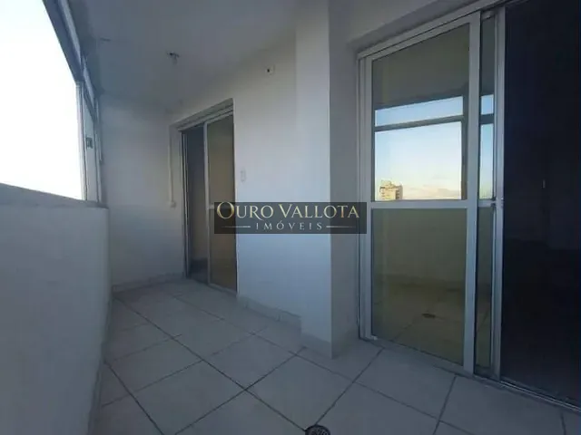 Sala com 68m², à venda, no bairro Mooca em São Paulo