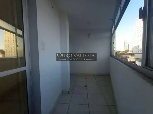Sala com 68m², à venda, no bairro Mooca em São Paulo