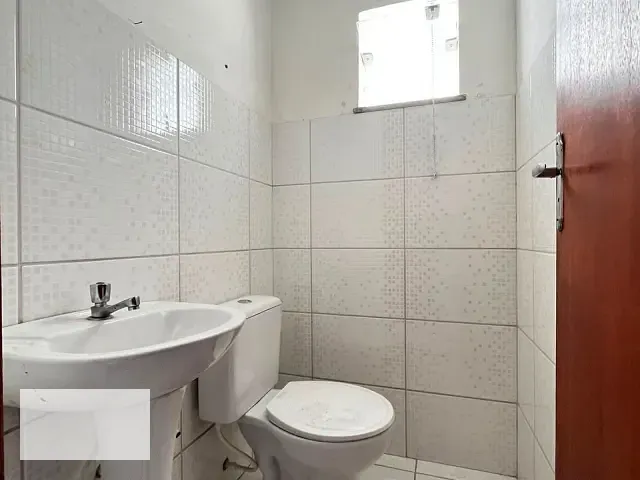 Sala para alugar, no bairro Centro em Santos Dumont