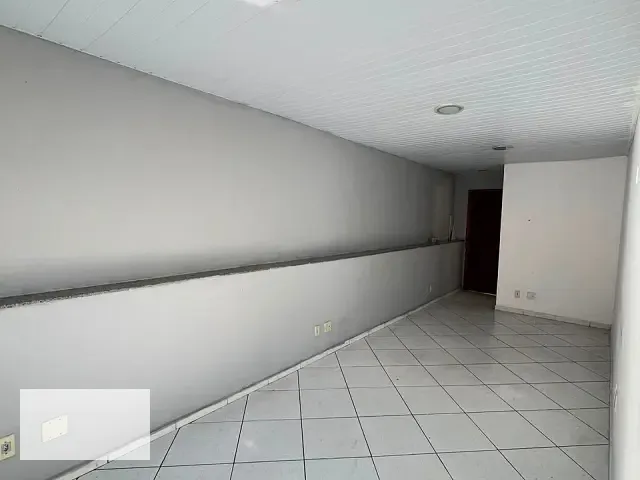 Sala para alugar, no bairro Centro em Santos Dumont