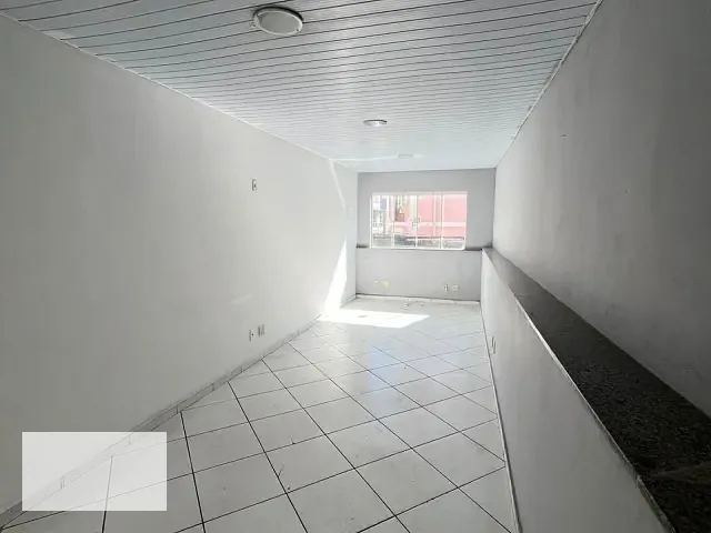 Sala para alugar, no bairro Centro em Santos Dumont