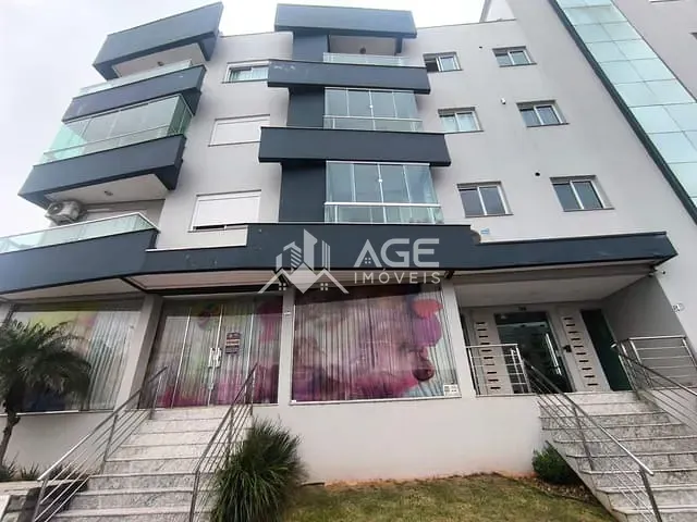 Sala à venda, no bairro Bela Vista em Erechim