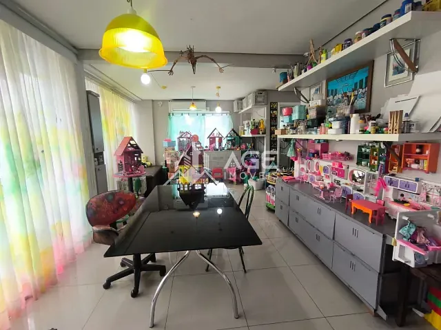 Sala à venda, no bairro Bela Vista em Erechim