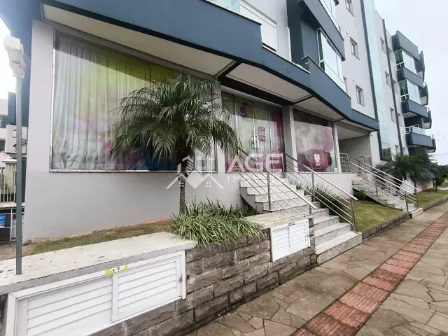Sala à venda, no bairro Bela Vista em Erechim