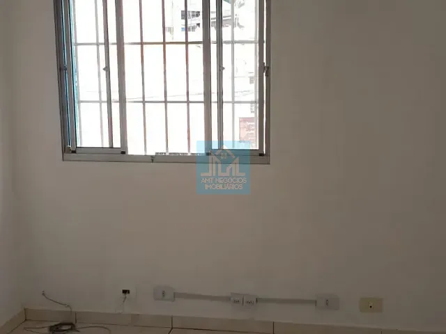 Sala para alugar, no bairro Vila Sônia em São Paulo