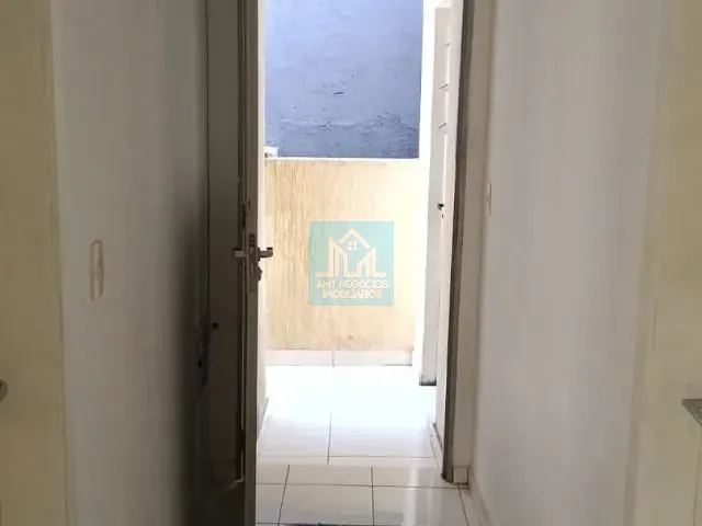 Sala para alugar, no bairro Vila Sônia em São Paulo