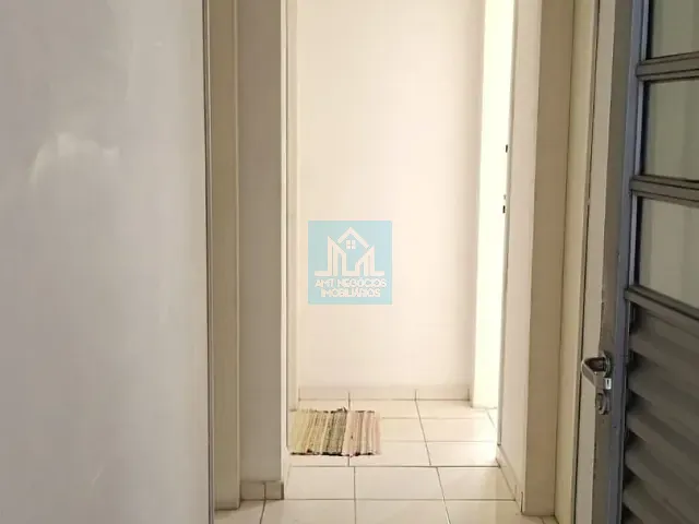 Sala para alugar, no bairro Vila Sônia em São Paulo
