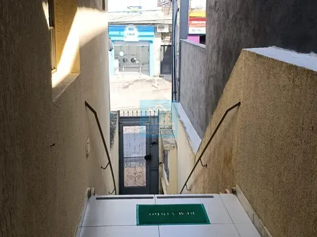 Sala para alugar, no bairro Vila Sônia em São Paulo