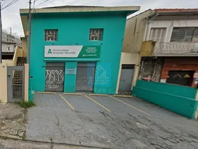 Sala para alugar, no bairro Vila Sônia em São Paulo