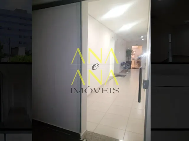 Sala à venda ou para alugar, no bairro Taboão em Bragança Paulista