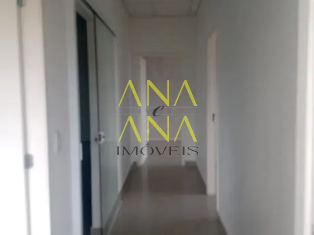 Sala à venda ou para alugar, no bairro Taboão em Bragança Paulista