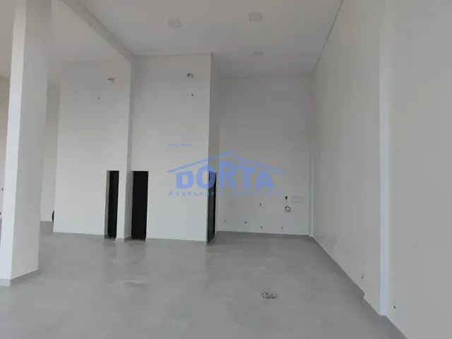 Sala para alugar, no bairro Lancaster em Foz do Iguaçu