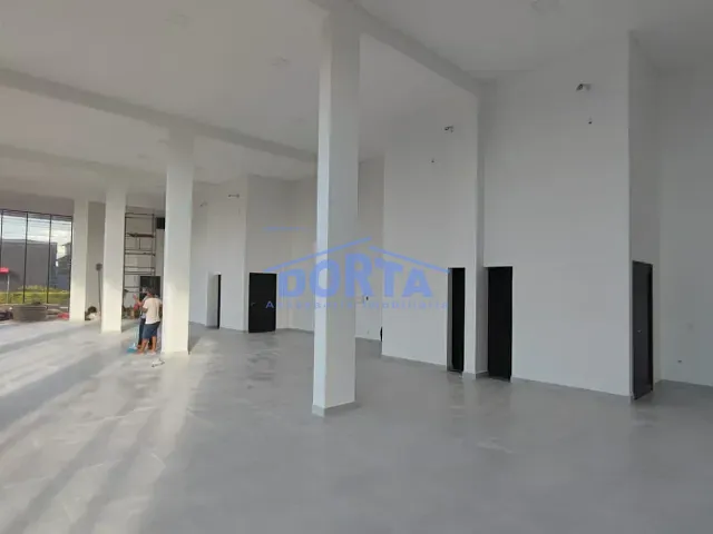 Sala para alugar, no bairro Lancaster em Foz do Iguaçu