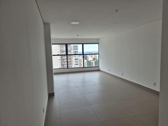 Sala para locação, Prédio Comercial World Trade Center, Setor Marista, Goiânia, GO