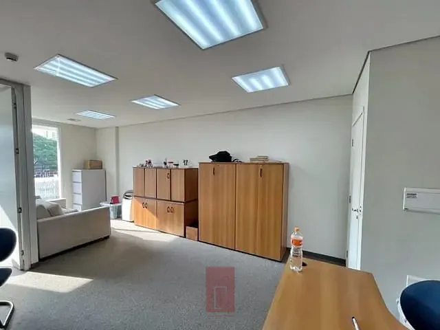 Sala com 44m², à venda, no bairro Casa Verde em São Paulo