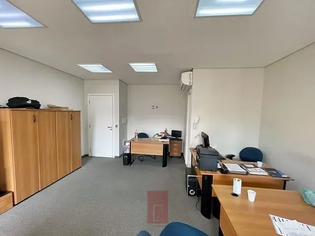 Sala com 44m², à venda, no bairro Casa Verde em São Paulo