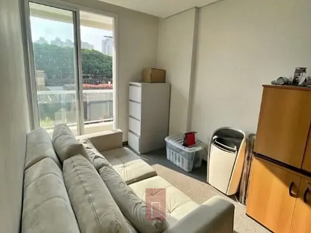 Sala com 44m², à venda, no bairro Casa Verde em São Paulo