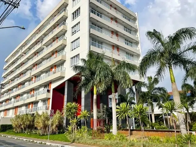 Sala com 44m², à venda, no bairro Casa Verde em São Paulo