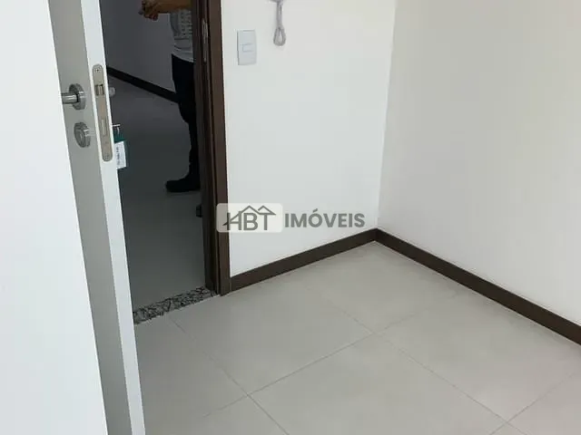 Sala com 22m² 1 quarto e 1 banheiro, à venda, no bairro Parque Jardim Europa em Bauru