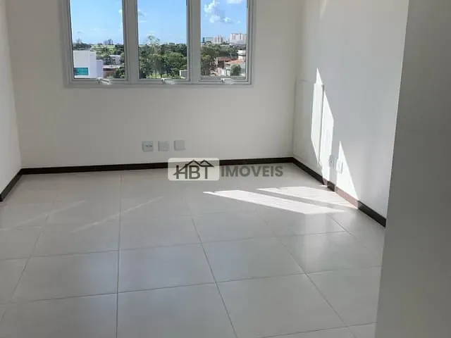 Sala com 22m² 1 quarto e 1 banheiro, à venda, no bairro Parque Jardim Europa em Bauru