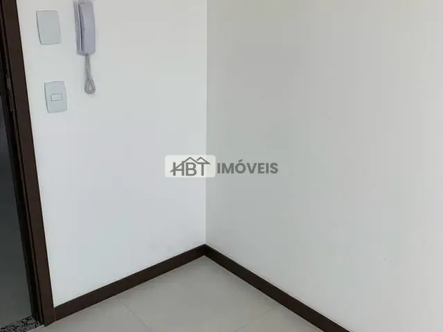 Sala com 22m² 1 quarto e 1 banheiro, à venda, no bairro Parque Jardim Europa em Bauru