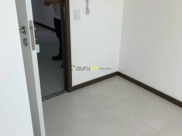 Sala com 22m² 1 quarto e 1 banheiro, à venda, no bairro Parque Jardim Europa em Bauru