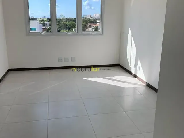 Sala com 22m² 1 quarto e 1 banheiro, à venda, no bairro Parque Jardim Europa em Bauru